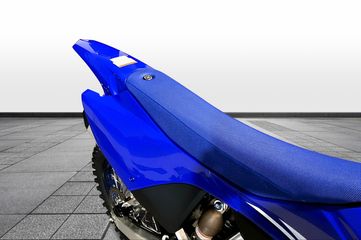 2026 Yamaha YZ125X | McGrath Powersports